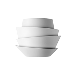 FOSCARINI lampe murale applique LE SOLEIL