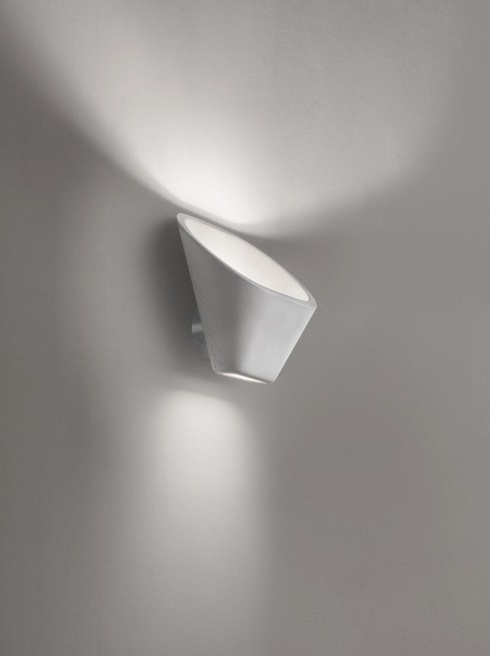 FOSCARINI lampe murale applique APLOMB