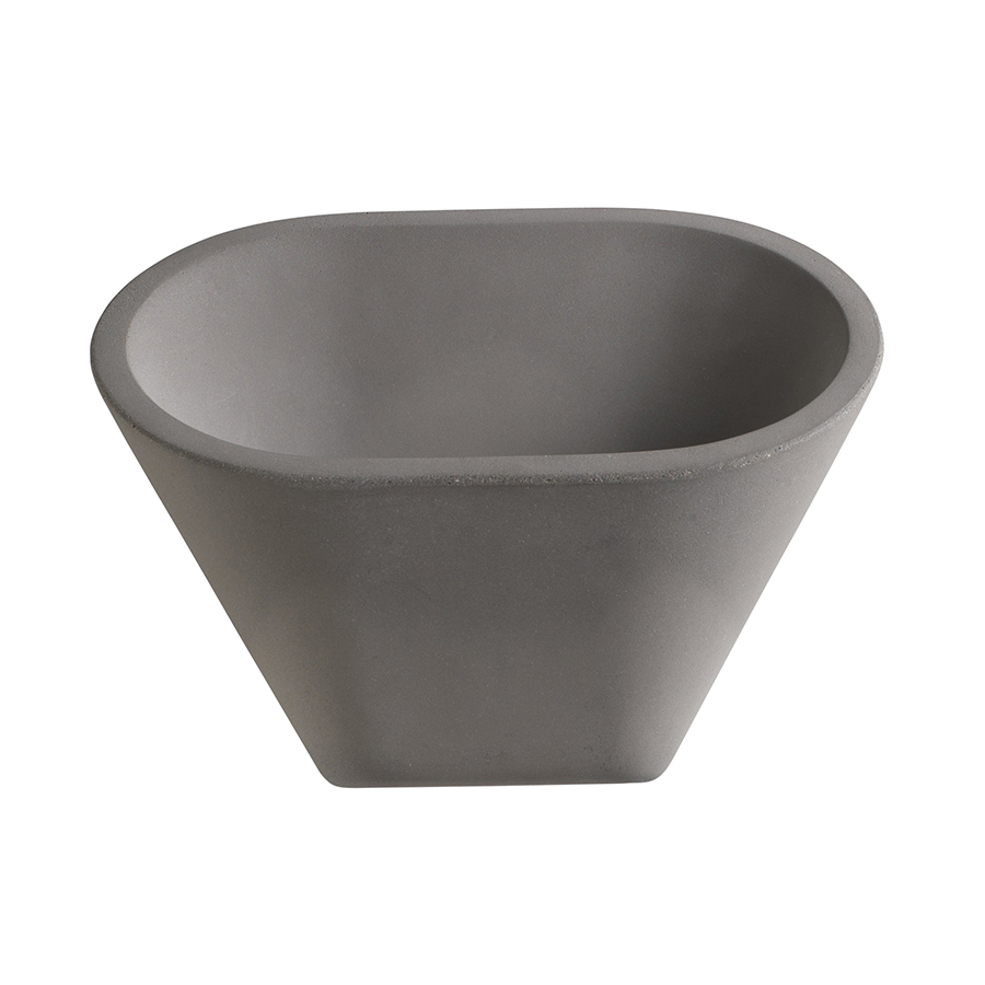 FOSCARINI lampe murale applique APLOMB