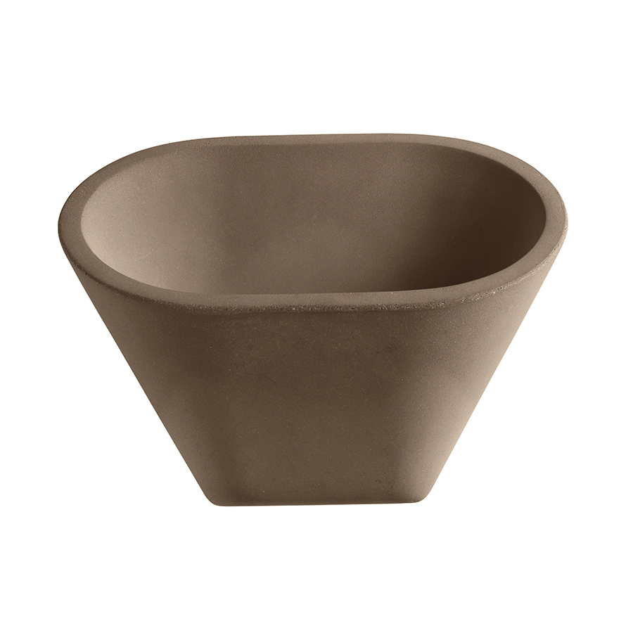 FOSCARINI lampe murale applique APLOMB