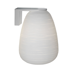 FOSCARINI lampe murale applique RITUALS 1