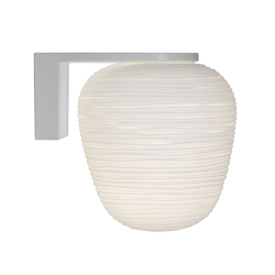 FOSCARINI lampe murale applique RITUALS 3