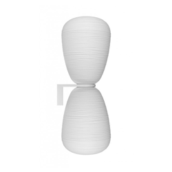 FOSCARINI lampe murale applique RITUALS 1