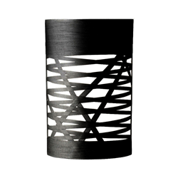 FOSCARINI lampe murale applique TRESS