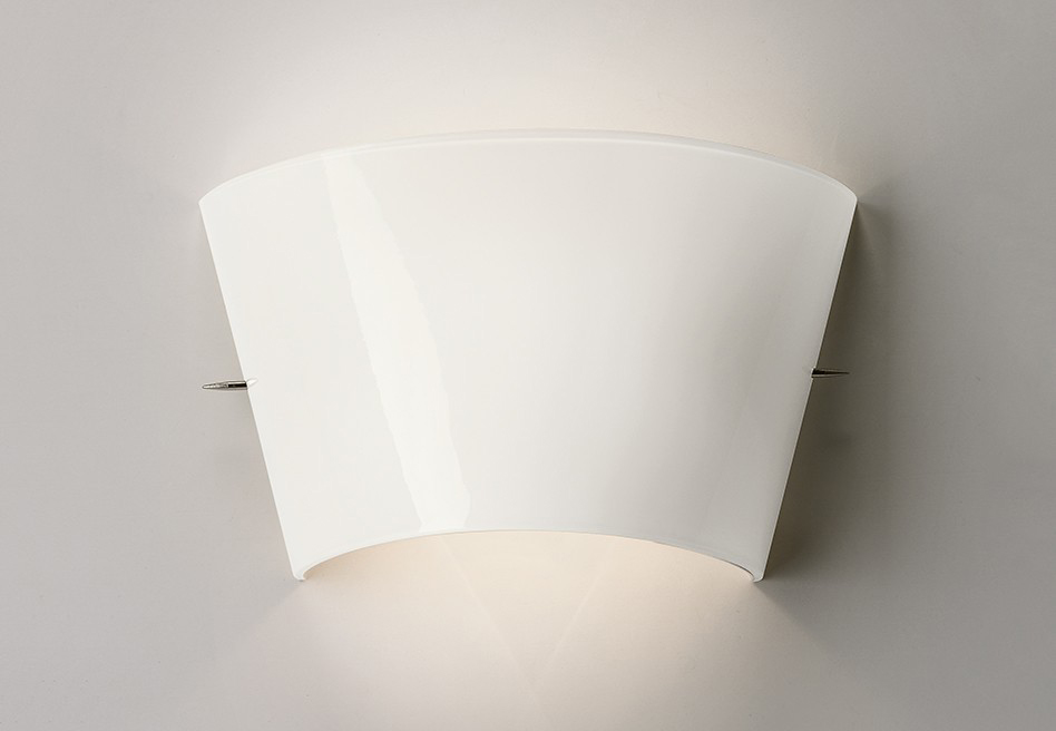 FOSCARINI lampe murale applique Tutù