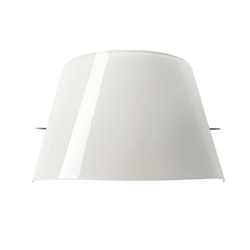 FOSCARINI lampe murale applique Tutù