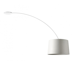 FOSCARINI lampe au plafond plafonnier TWIGGY