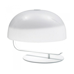 OLUCE lampe de table ZANUSO