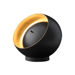 OLUCE lampe de table EVA