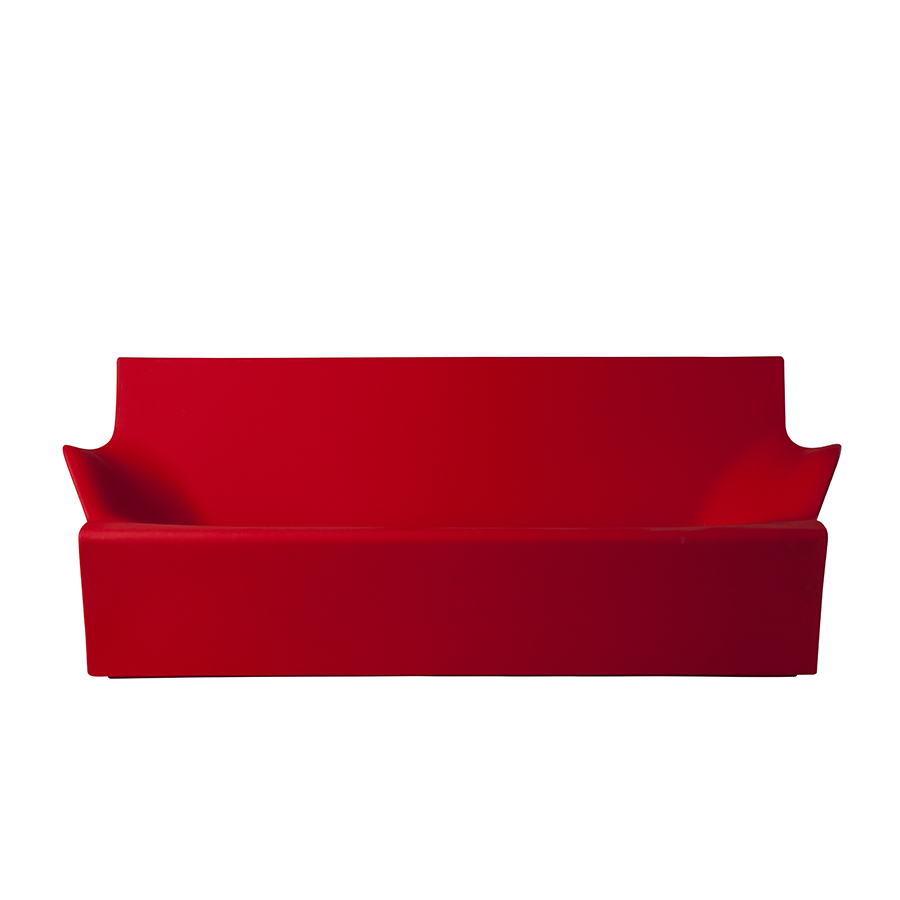 SLIDE canapé pour extérieur KAMI YON