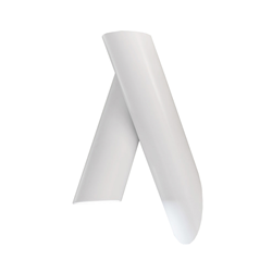 NEMO lampe murale applique TUBES LARGE