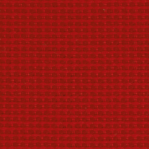 KNOLL fauteuil WOMB RELAX