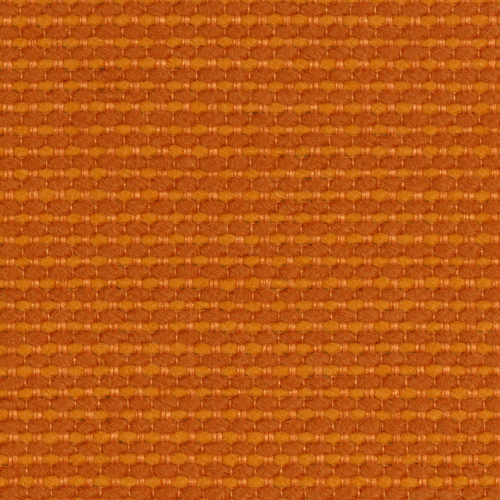 KNOLL fauteuil WOMB RELAX