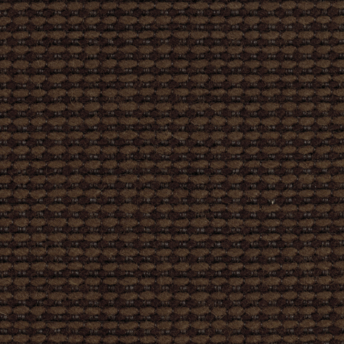 KNOLL fauteuil WOMB RELAX