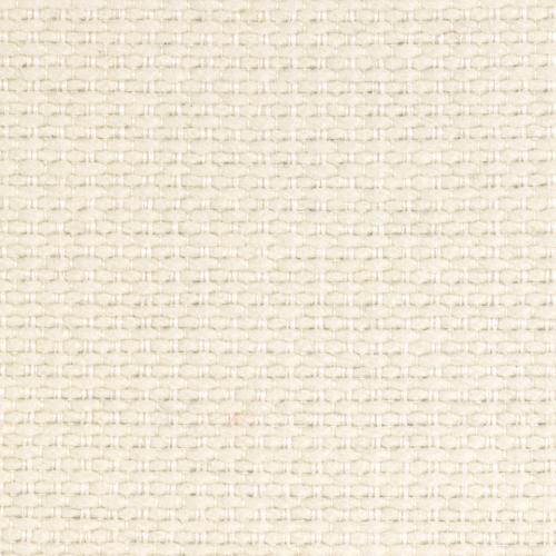 KNOLL fauteuil WOMB RELAX