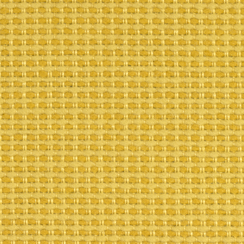 KNOLL fauteuil WOMB RELAX