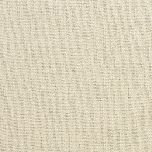 KNOLL fauteuil WOMB RELAX