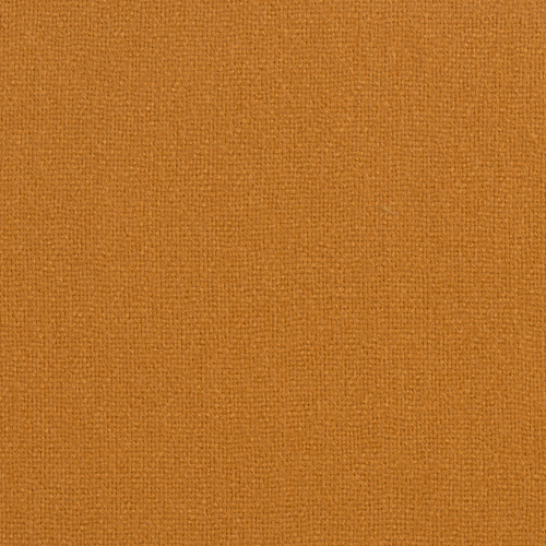 KNOLL fauteuil WOMB RELAX