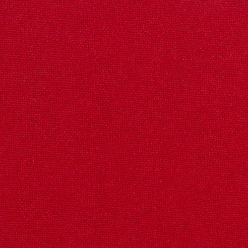 KNOLL fauteuil WOMB RELAX