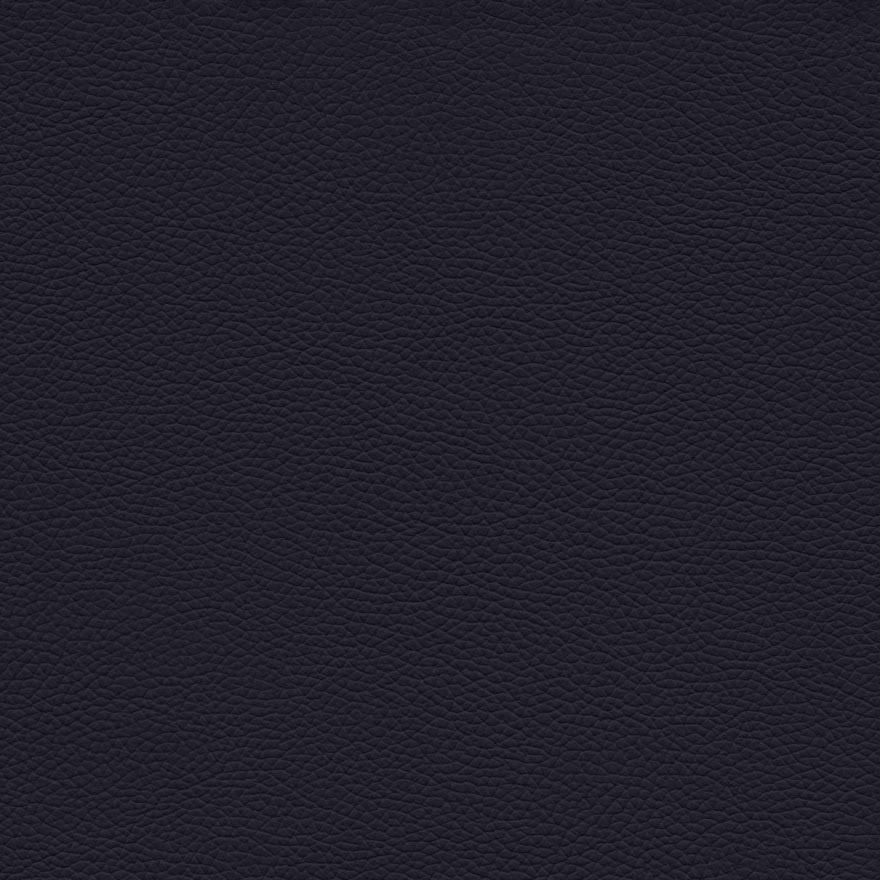 KNOLL fauteuil WOMB RELAX