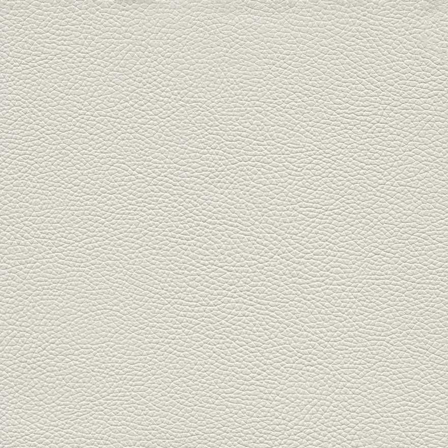 KNOLL fauteuil WOMB RELAX