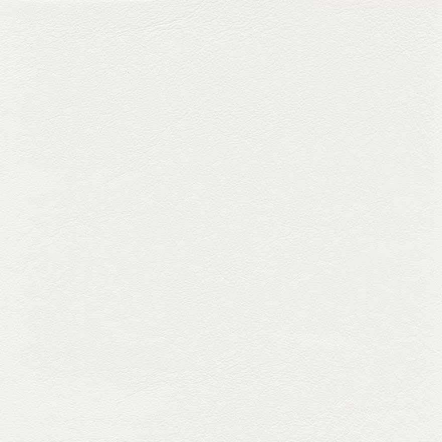 KNOLL fauteuil WOMB RELAX