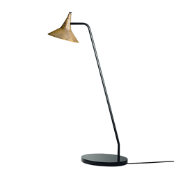 ARTEMIDE lampe de table UNTERLINDEN