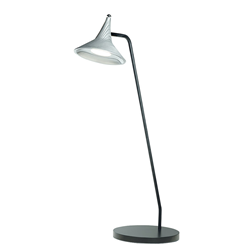 ARTEMIDE lampe de table UNTERLINDEN