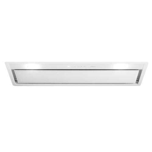 FALMEC hotte encastrable placard GRUPPO INCASSO MURANO
