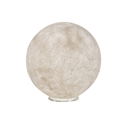 IN-ES.ARTDESIGN lampe de table T.MOON