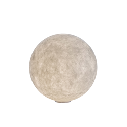 IN-ES.ARTDESIGN lampadaire FLOOR MOON