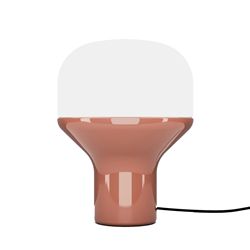 MARTINELLI LUCE lampe de table DELUX