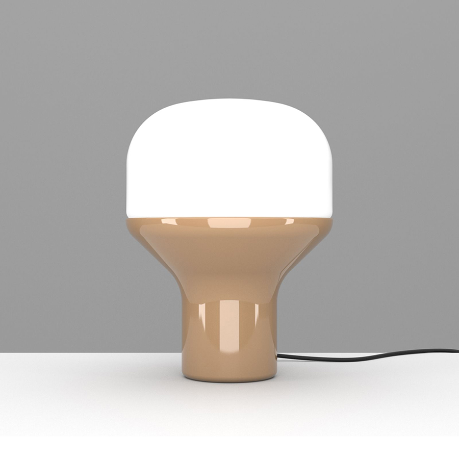 MARTINELLI LUCE lampe de table DELUX