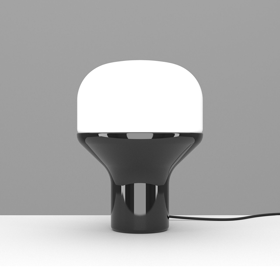 MARTINELLI LUCE lampe de table DELUX