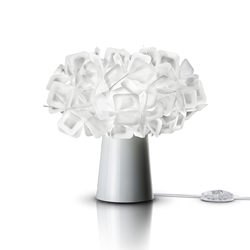 SLAMP lampe de table CLIZIA TABLE ON/OFF