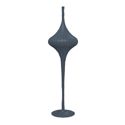 GERVASONI lampadaire SPIN L