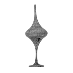 GERVASONI lampadaire SPIN S