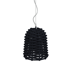 GERVASONI lampe à suspension SWEET 91
