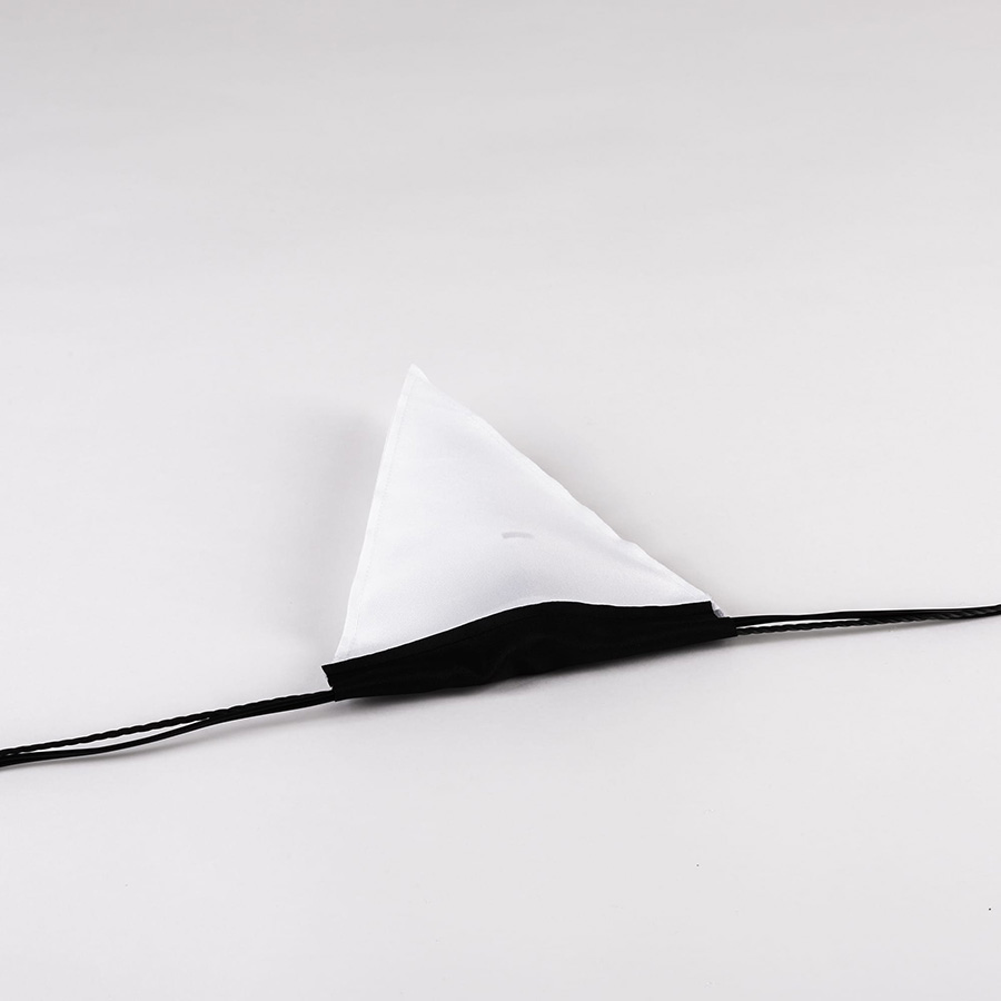 SELETTI set de 16 ampoules à LED pour extérieur SAGRA