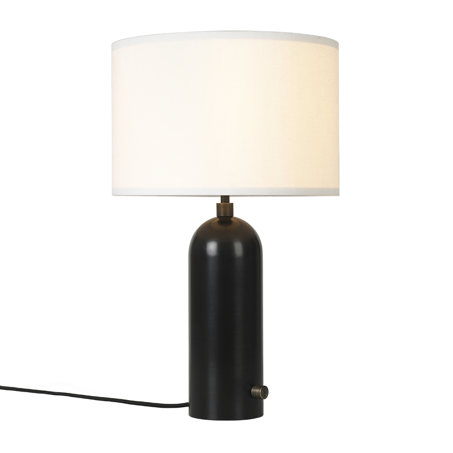 GUBI lampe de table GRAVITY SMALL