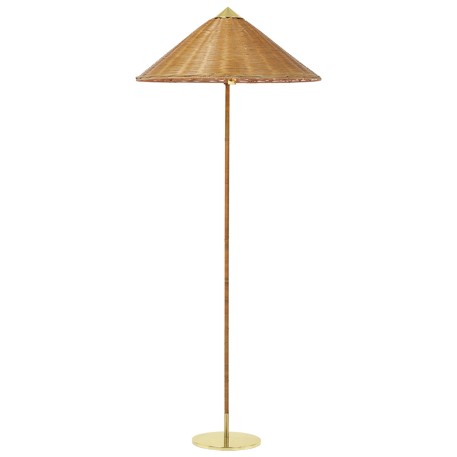GUBI lampadaire 9602