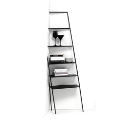 MOGG étagère d'angle MAMA' SMALL