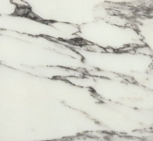 KNOLL table basse ovale TULIP collection Eero Saarinen 57x38 cm