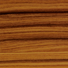 KNOLL table basse ovale TULIP collection Eero Saarinen 57x38 cm