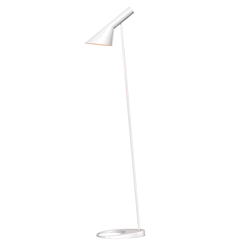 LOUIS POULSEN lampadaire AJ