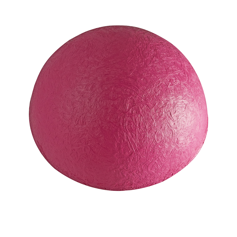 IN-ES.ARTDESIGN lampe murale applique pour extérieur BUTTON OUT