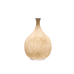 IN-ES.ARTDESIGN lampe de table LUCE LIQUIDA 2