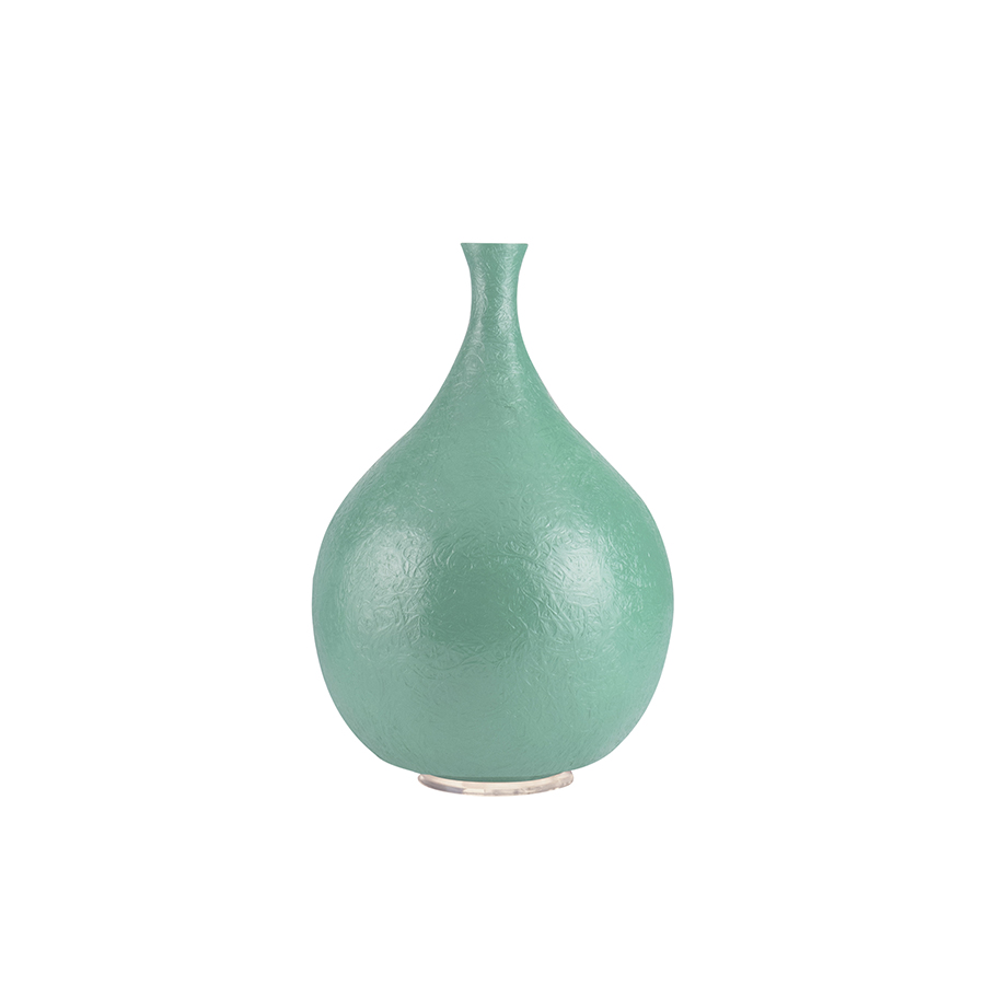 IN-ES.ARTDESIGN lampe de table LUCE LIQUIDA 2