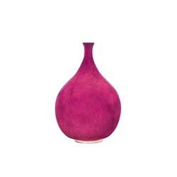 IN-ES.ARTDESIGN lampe de table LUCE LIQUIDA 2