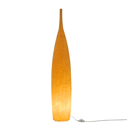 IN-ES.ARTDESIGN lampadaire TANK 1